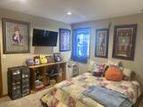 530 Otto Street - Photo 5