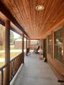 530 Otto Street - Photo 6