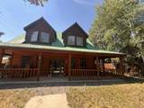 530 Otto Street - Photo 7