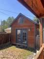 530 Otto Street - Photo 8