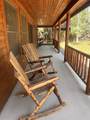 530 Otto Street - Photo 9