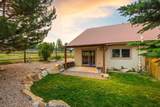 790 Chipeta Drive - Photo 1