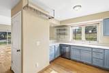790 Chipeta Drive - Photo 10