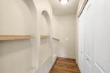 790 Chipeta Drive - Photo 11
