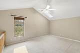 790 Chipeta Drive - Photo 12