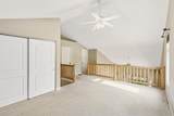 790 Chipeta Drive - Photo 13