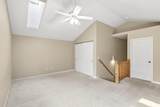 790 Chipeta Drive - Photo 14