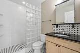 790 Chipeta Drive - Photo 15