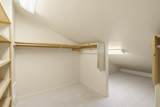 790 Chipeta Drive - Photo 16