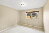 790 Chipeta Drive - Photo 17