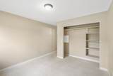 790 Chipeta Drive - Photo 18