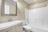790 Chipeta Drive - Photo 19