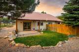 790 Chipeta Drive - Photo 2