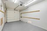 790 Chipeta Drive - Photo 20