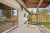 790 Chipeta Drive - Photo 21