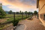 790 Chipeta Drive - Photo 22