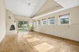 790 Chipeta Drive - Photo 3