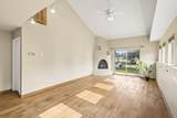 790 Chipeta Drive - Photo 4
