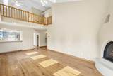 790 Chipeta Drive - Photo 5