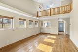 790 Chipeta Drive - Photo 6