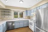 790 Chipeta Drive - Photo 8