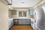 790 Chipeta Drive - Photo 9