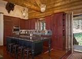 5102 Alta Lakes Road - Photo 10
