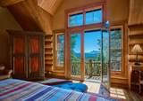 5102 Alta Lakes Road - Photo 11