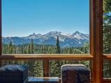 5102 Alta Lakes Road - Photo 12