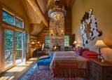 5102 Alta Lakes Road - Photo 13