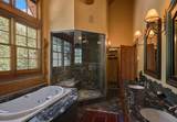 5102 Alta Lakes Road - Photo 14