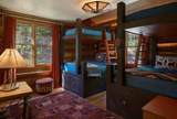 5102 Alta Lakes Road - Photo 15