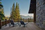 5102 Alta Lakes Road - Photo 16