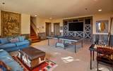 5102 Alta Lakes Road - Photo 17