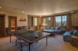 5102 Alta Lakes Road - Photo 18