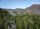 5102 Alta Lakes Road - Photo 19