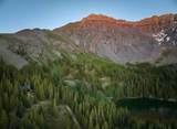 5102 Alta Lakes Road - Photo 20