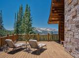 5102 Alta Lakes Road - Photo 21