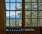 5102 Alta Lakes Road - Photo 22