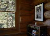 5102 Alta Lakes Road - Photo 23