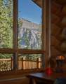 5102 Alta Lakes Road - Photo 24
