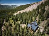5102 Alta Lakes Road - Photo 25