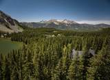 5102 Alta Lakes Road - Photo 26
