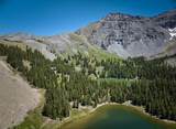 5102 Alta Lakes Road - Photo 27