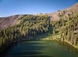 5102 Alta Lakes Road - Photo 28