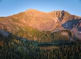 5102 Alta Lakes Road - Photo 3