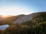 5102 Alta Lakes Road - Photo 30