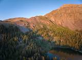 5102 Alta Lakes Road - Photo 31