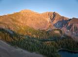 5102 Alta Lakes Road - Photo 32