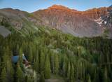 5102 Alta Lakes Road - Photo 33